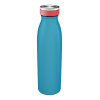 Leitz Cosy geïsoleerde waterfles sereen blauw 500 ml 226449 - 1