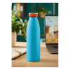 Leitz Cosy geïsoleerde waterfles sereen blauw 500 ml 226449 - 2