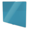 Leitz Cosy magnetisch glasbord 60 x 40 cm sereen blauw 70420061 226440 - 2