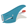Leitz Cosy niettang sereenblauw voor nietjes nr. 10 56450061 226464