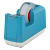 Leitz Cosy plakbandhouder sereen blauw 53670061 226434