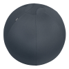 Leitz Ergo Cosy actieve zitbal grijs 52790089 227591