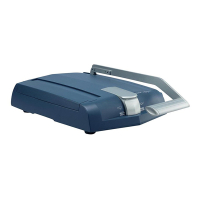 Leitz Impressbind 140 Pons-Bindmachine 74470000 227629