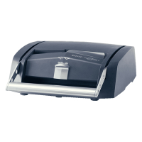 Leitz Impressbind 280 Pons-Bindmachine 73880000 227630