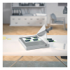 Leitz Precision Home Office hefboom snijmachine 10 vellen (A4) 90190000 226578 - 4