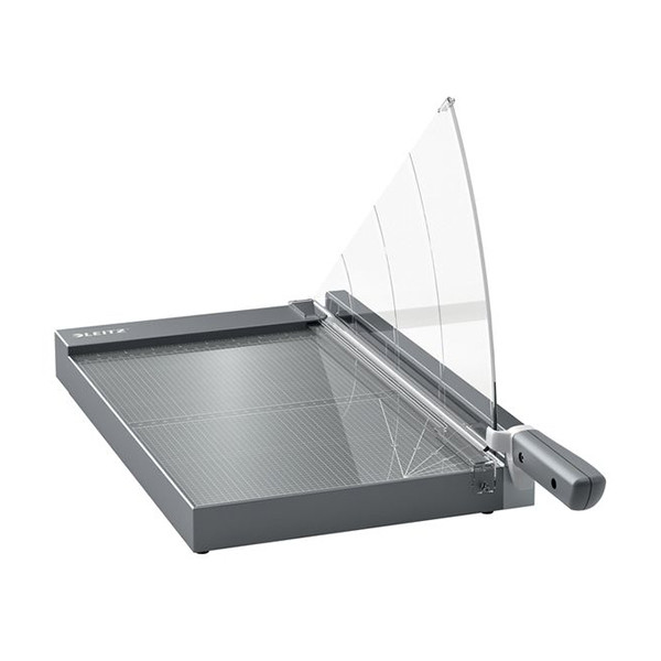 Leitz Precision Office Pro hefboom snijmachine 25 vellen (A4+) 90230000 226582 - 1