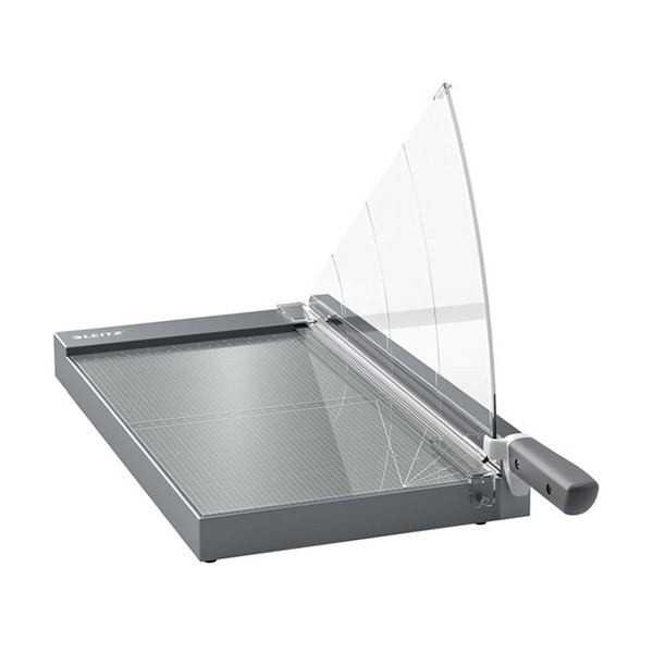 Leitz Precision Office Pro hefboomsnijmachine 25 vellen (A3) 226583 - 1