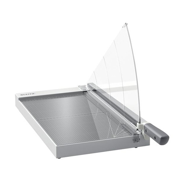 Leitz Precision Office hefboomsnijmachine 15 vellen (A3) 226581 - 1