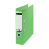 Leitz Recycle classeur A4 papier maché groen 80 mm 10180055 227547