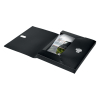 Leitz Recycle documentenbox zwart 30 mm (250 vellen) 46230095 226490 - 3
