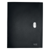 Leitz Recycle documentenbox zwart 30 mm (250 vellen) 46230095 226490