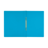 Leitz Recycle offertemap blauw