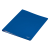 Leitz Recycle presentatiemap blauw (20 insteekhoezen) 46760035 227564 - 2