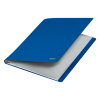 Leitz Recycle presentatiemap blauw (20 insteekhoezen) 46760035 227564 - 3