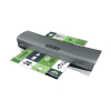 Leitz iLam A3 lamineerapparaat Office Pro zilver
