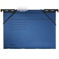 Leitz mobiele hangmap divide it up met V-Bodem 18900035 202824