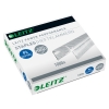 Leitz power performance 23/15XL (P6) nietjes (1000 stuks)