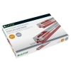 Leitz power performance K12 cartridge (5 x 210 stuks)