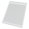 Leitz premium etui met ophangoog A5 (50 stuks) 40950000 202524 - 2