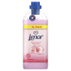 Lenor Bloemenfris wasverzachter 1113 ml (53 wasbeurten)