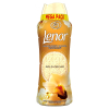 Lenor Geurbooster Gouden Orchidee geurparels 495 gram (41 wasbeurten) SLE00506 - 1