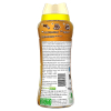 Lenor Geurbooster Gouden Orchidee geurparels 495 gram (41 wasbeurten) SLE00506 - 2