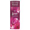Lenor Geurbooster Jasmijn & Rose De Mai geurparels (165 gram)