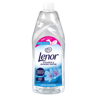 Lenor Spring Awakening strijkwater (1 liter) SLE00362
