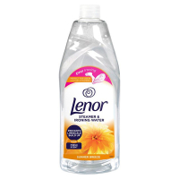Lenor Summer Breeze strijkwater (1 liter) SLE00360