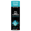 Lenor Unstoppables Fris geurparels (235 gram)