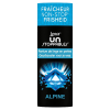 Lenor Unstoppables Geurparels Alpine (235 gram)