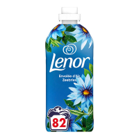 Lenor Zeebries wasverzachter 1722 ml (82 wasbeurten)