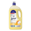 Lenor wasverzachter Professional Summer Breeze 4 L (200 wasbeurten)