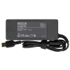 Lenovo 90W Square tip adapter (20 V, 4.5 A, 90 W, 123accu huismerk) 00PC757 00PC793 01FR039 01FR041 01FR050 ADR00237 - 2