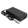 Lenovo adapter (20V, 8,5A, 170W, 123accu huismerk) ADR00251 Lenovo adapter (20V, 8,5A, 170W, 123accu huismerk) ADR00251 - 1