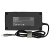 Lenovo adapter (20V, 8,5A, 170W, 123accu huismerk) ADR00251 Lenovo adapter (20V, 8,5A, 170W, 123accu huismerk) ADR00251 - 2