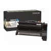 Lexmark 10B041C toner cyaan (origineel) 034270 - 1