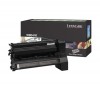 Lexmark 10B041K toner zwart (origineel) 034265 - 1