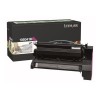 Lexmark 10B041M toner magenta (origineel) 034275 - 1