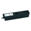 Lexmark 10B3100 waste toner (origineel)