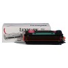 Lexmark 10E0041 toner magenta (origineel) 034145 - 1