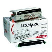 Lexmark 10E0045 transfer kit (origineel) 10E0045 034165