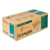 Lexmark 11A4096 drum (origineel) 034168 - 1