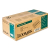 Lexmark 11A4096 drum (origineel) 11A4096 034168