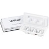 Lexmark 11K3188 nietjes voor finisher (origineel) 034635 - 1