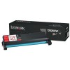 Lexmark 12026XW photoconductor (origineel)