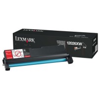 Lexmark 12026XW photoconductor (origineel) 12026XW 034915