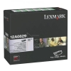 Lexmark 12A0829 etiketten toner hoge capaciteit (origineel) 037574 - 1