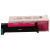 Lexmark 12A1451 toner magenta (origineel)