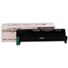 Lexmark 12A1454 toner zwart (origineel)